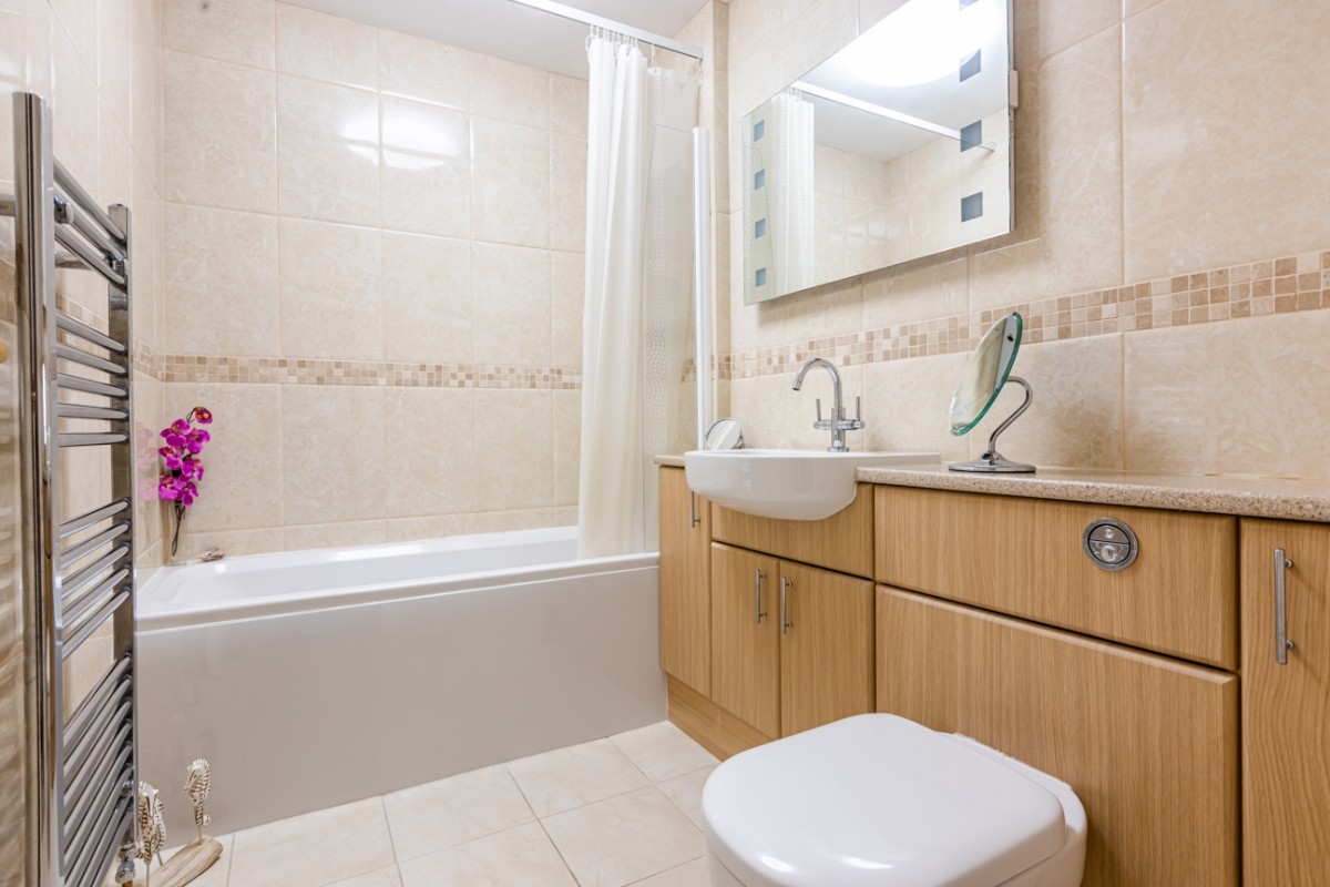 Meadwood St Marks Road Property for Sale in Torquay John Couch The